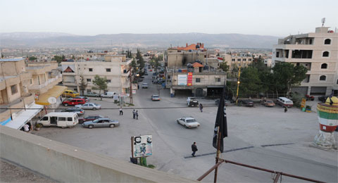 image10