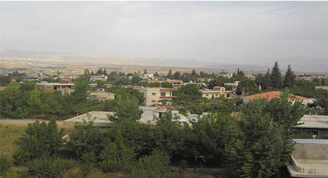 image11