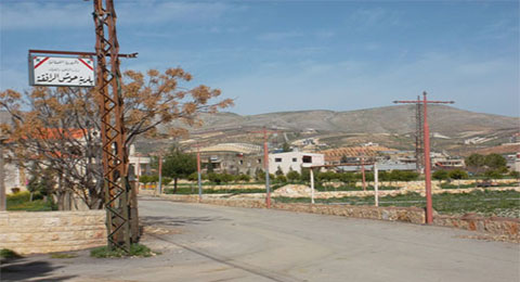 image12