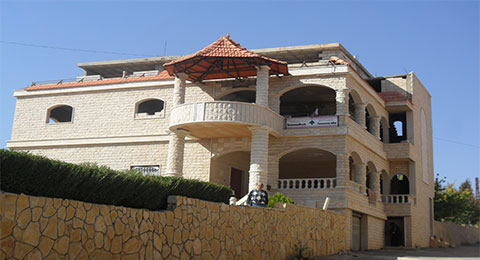 image13