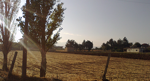 image09